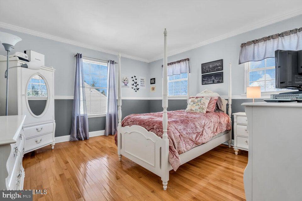 93 Gristmill Road Howell, NJ 07731 - Photo 31 of 54