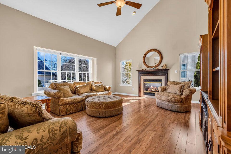 93 Gristmill Road Howell, NJ 07731 - Photo 33 of 54