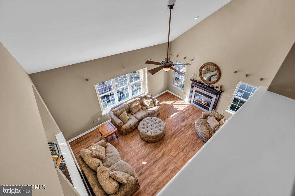 93 Gristmill Road Howell, NJ 07731 - Photo 34 of 54