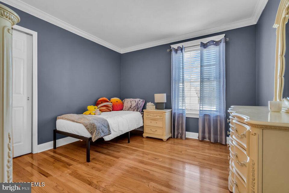 93 Gristmill Road Howell, NJ 07731 - Photo 35 of 54