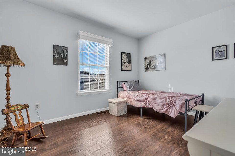 93 Gristmill Road Howell, NJ 07731 - Photo 36 of 54