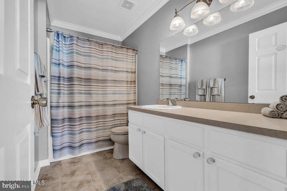 93 Gristmill Road Howell, NJ 07731 - Photo 37 of 54