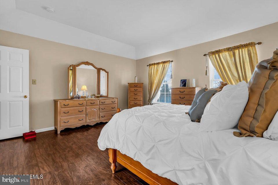 93 Gristmill Road Howell, NJ 07731 - Photo 40 of 54