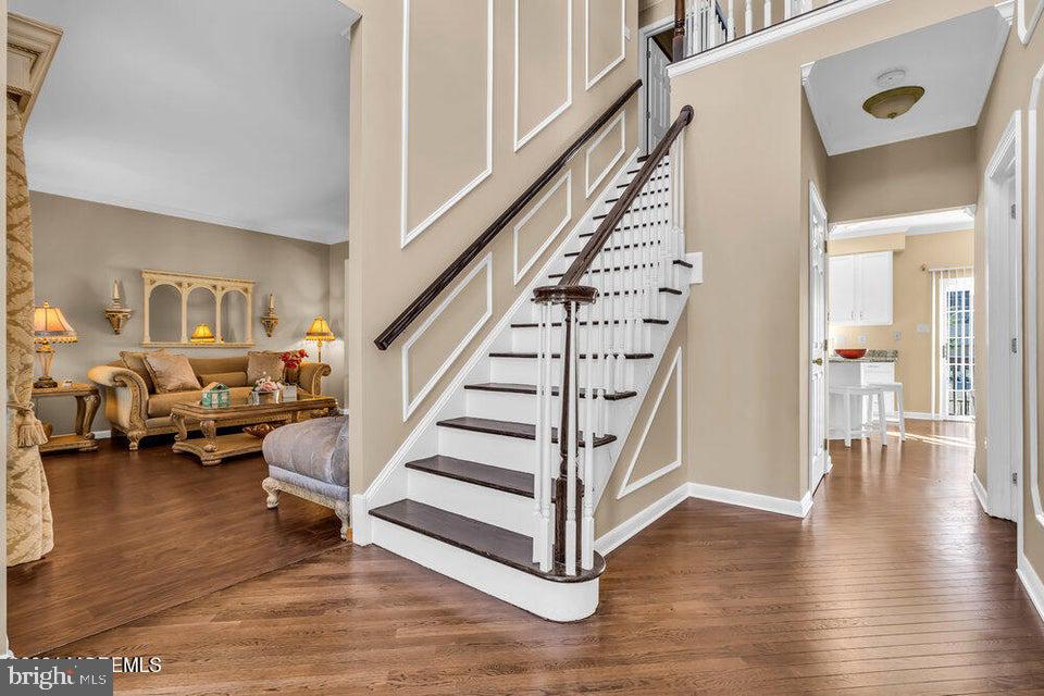 93 Gristmill Road Howell, NJ 07731 - Photo 4 of 54