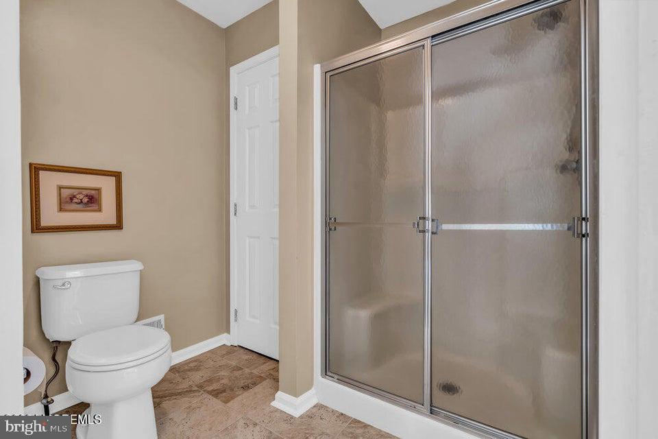 93 Gristmill Road Howell, NJ 07731 - Photo 42 of 54