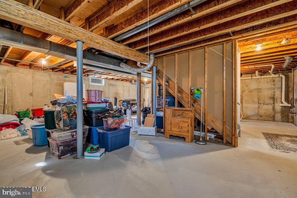 93 Gristmill Road Howell, NJ 07731 - Photo 44 of 54