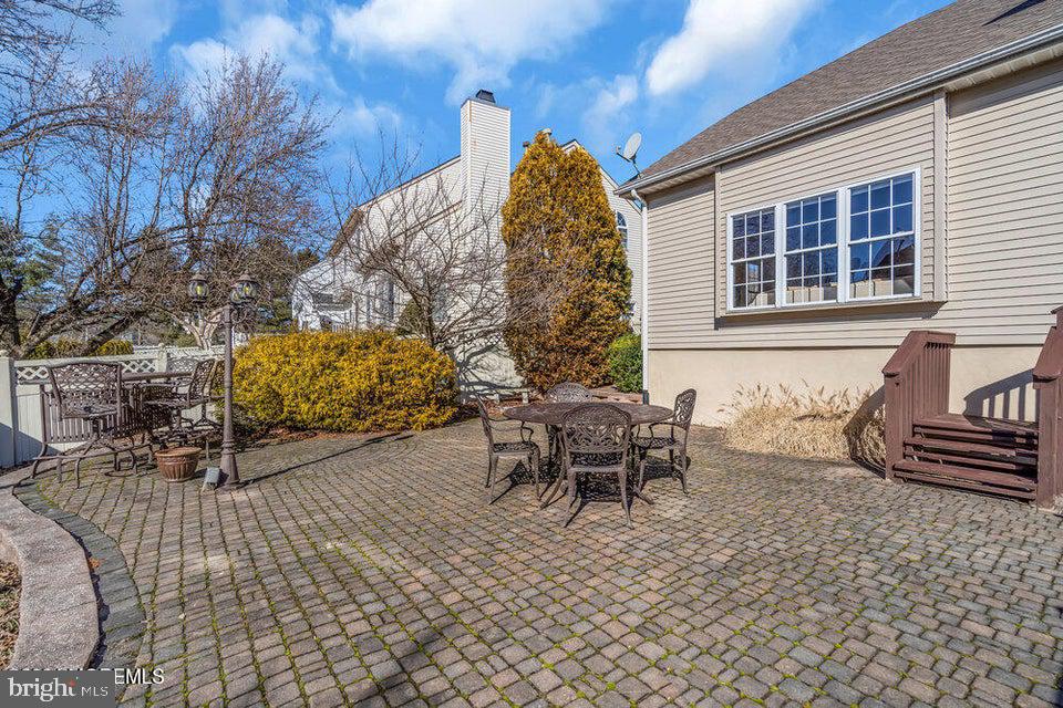 93 Gristmill Road Howell, NJ 07731 - Photo 46 of 54