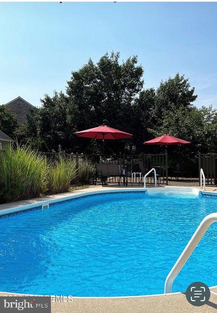 93 Gristmill Road Howell, NJ 07731 - Photo 47 of 54