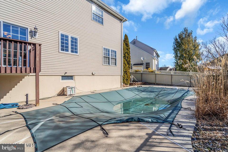 93 Gristmill Road Howell, NJ 07731 - Photo 48 of 54