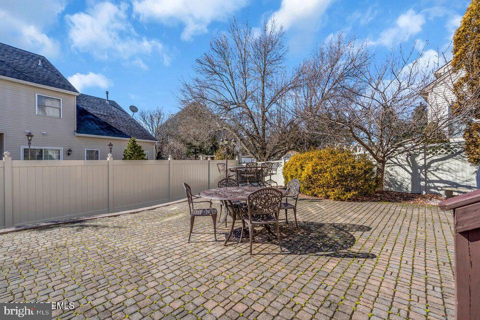 93 Gristmill Road Howell, NJ 07731 - Photo 50 of 54