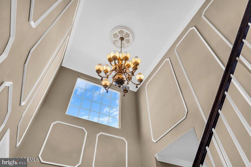 93 Gristmill Road Howell, NJ 07731 - Photo 5 of 54