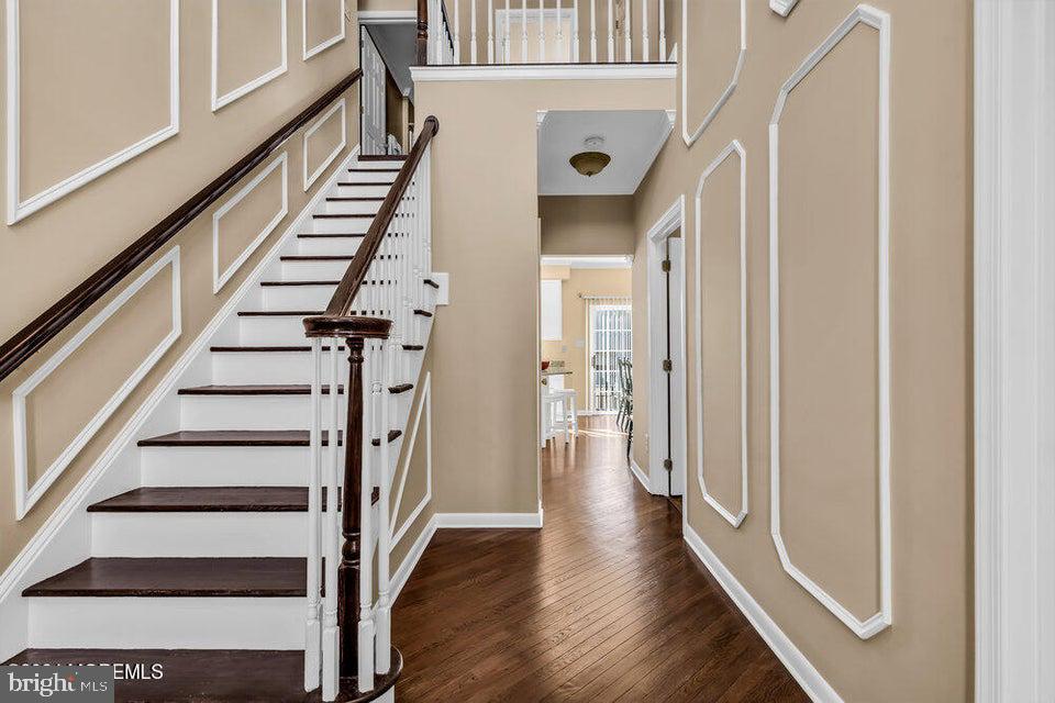 93 Gristmill Road Howell, NJ 07731 - Photo 6 of 54