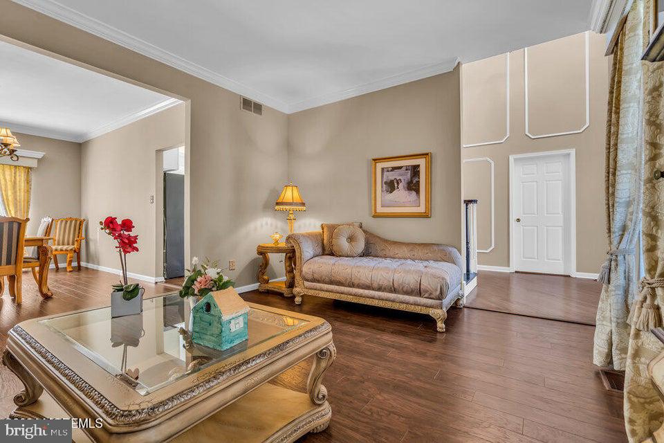 93 Gristmill Road Howell, NJ 07731 - Photo 9 of 54