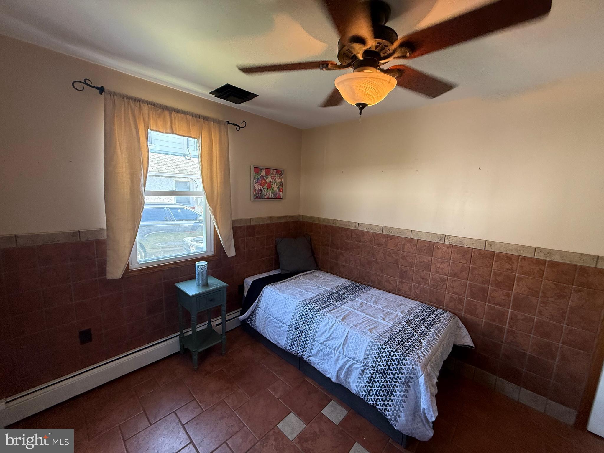 1005 Ripley Street Philadelphia, PA 19111 - Photo 22 of 33 bedroom 3/flex room