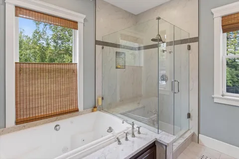 $3,400,000 | 18355 Idylwild Road, Los Gatos, CA 95033