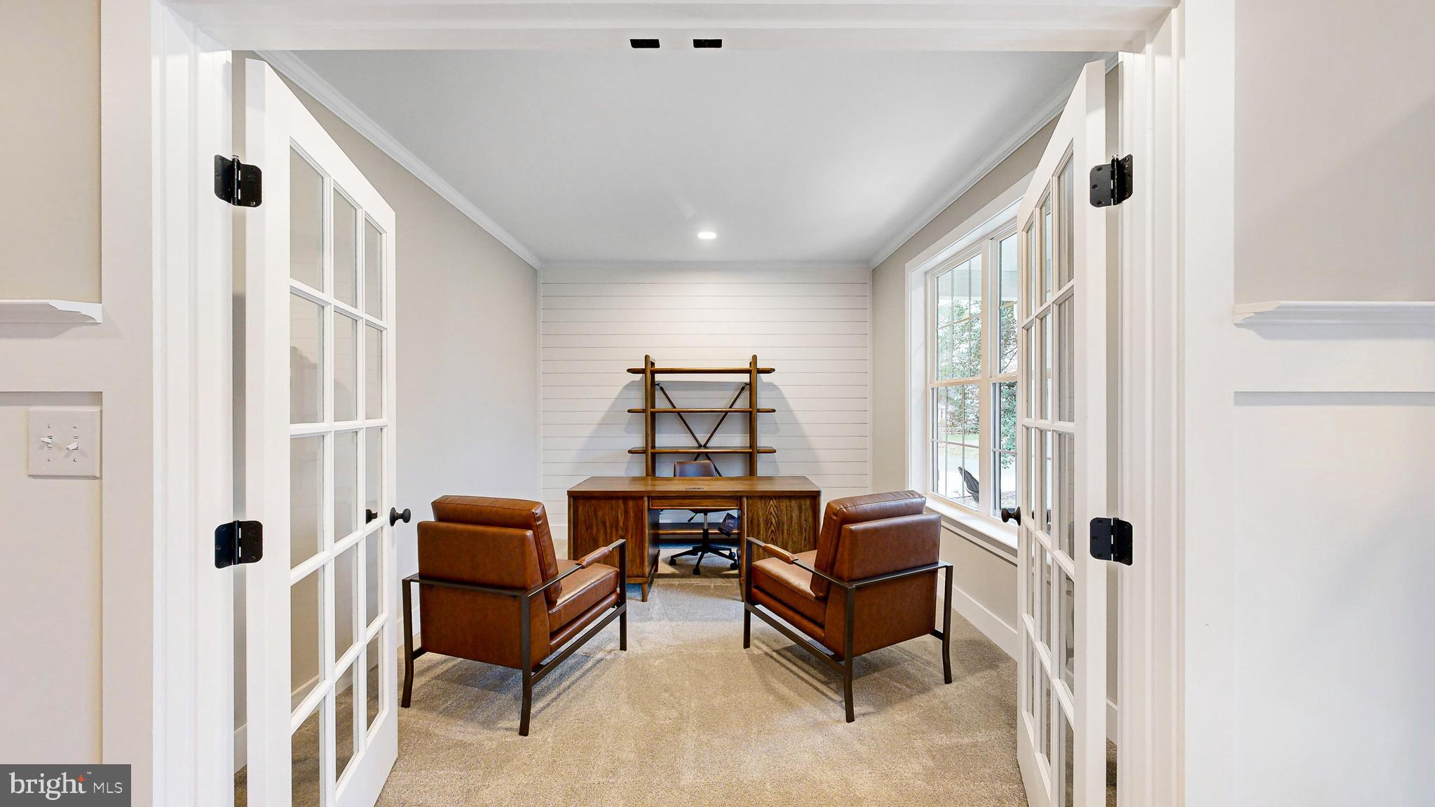 24558 Timber Branch Millsboro, DE 19966 - Photo 18 of 26 a living room with furniture and a window