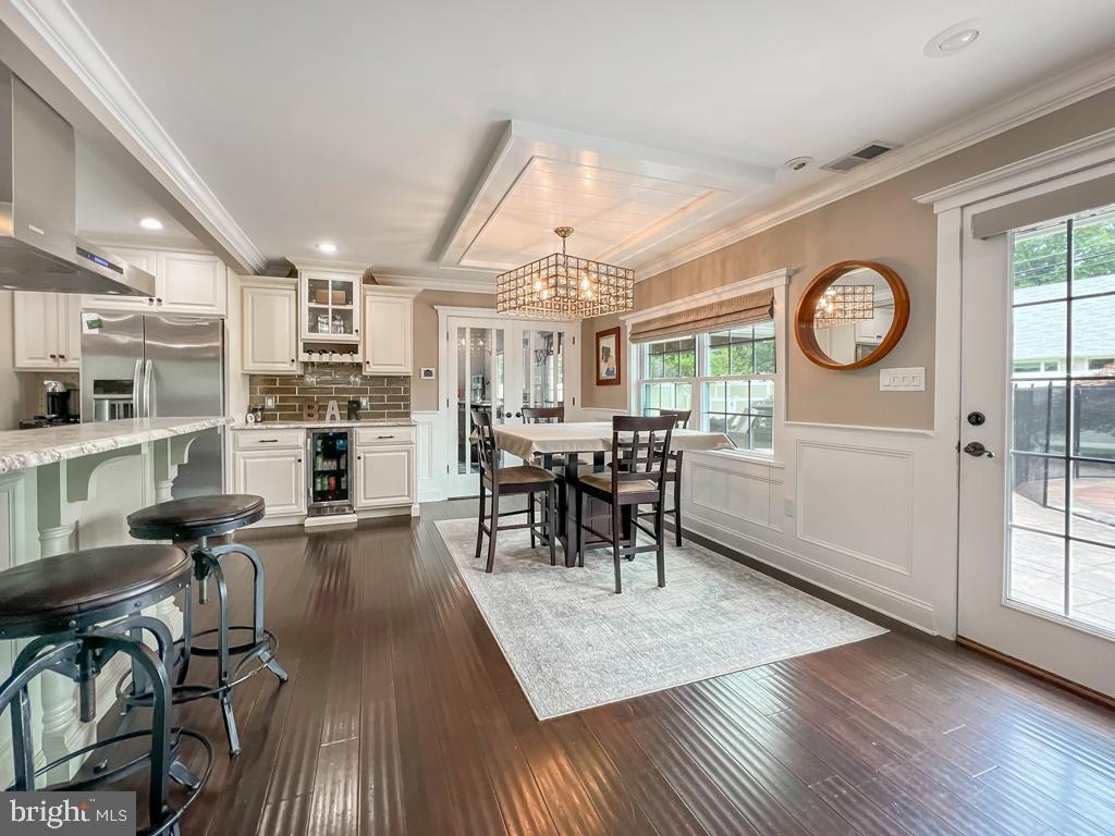 38 Spring Valley Road Levittown, PA 19056 - Photo 11 of 50 Gallery Image 11