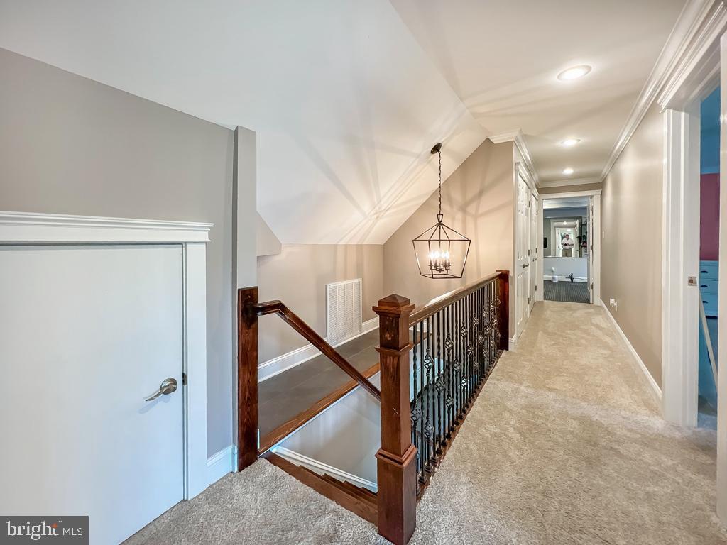 38 Spring Valley Road Levittown, PA 19056 - Photo 30 of 50 Gallery Image 30