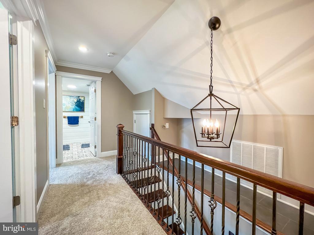 38 Spring Valley Road Levittown, PA 19056 - Photo 31 of 50 Gallery Image 31