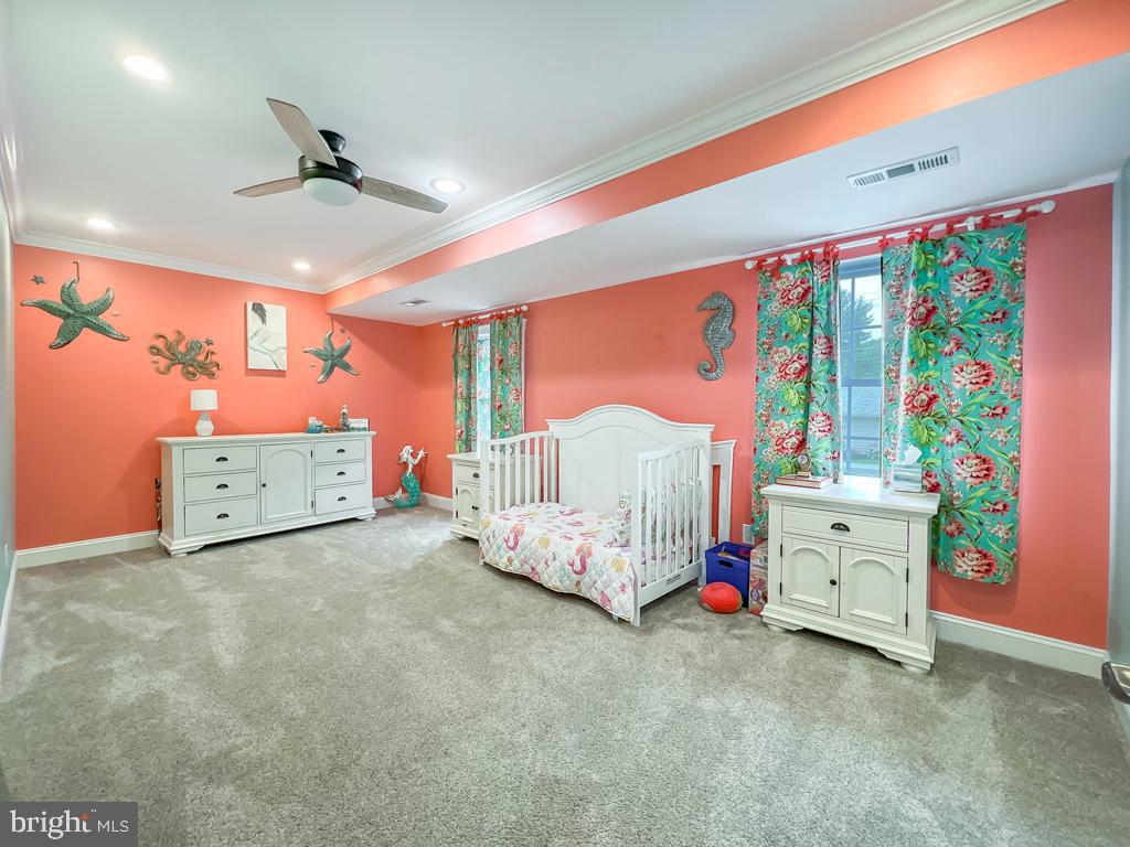 38 Spring Valley Road Levittown, PA 19056 - Photo 34 of 50 Gallery Image 34