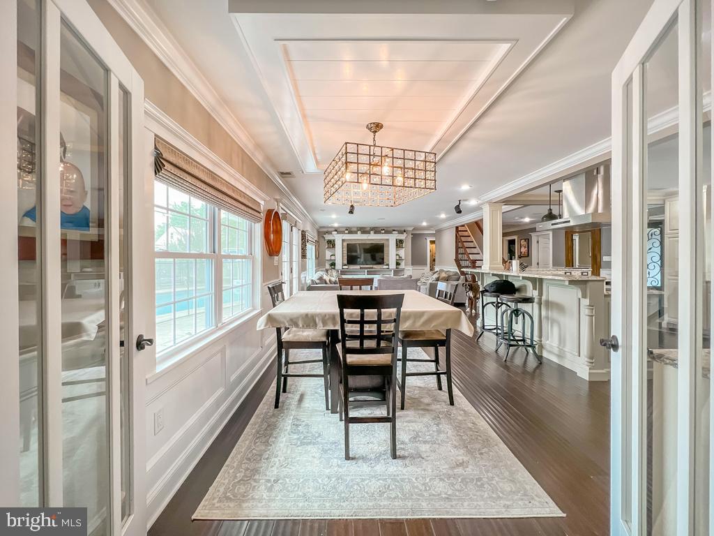 38 Spring Valley Road Levittown, PA 19056 - Photo 9 of 50 Gallery Image 9