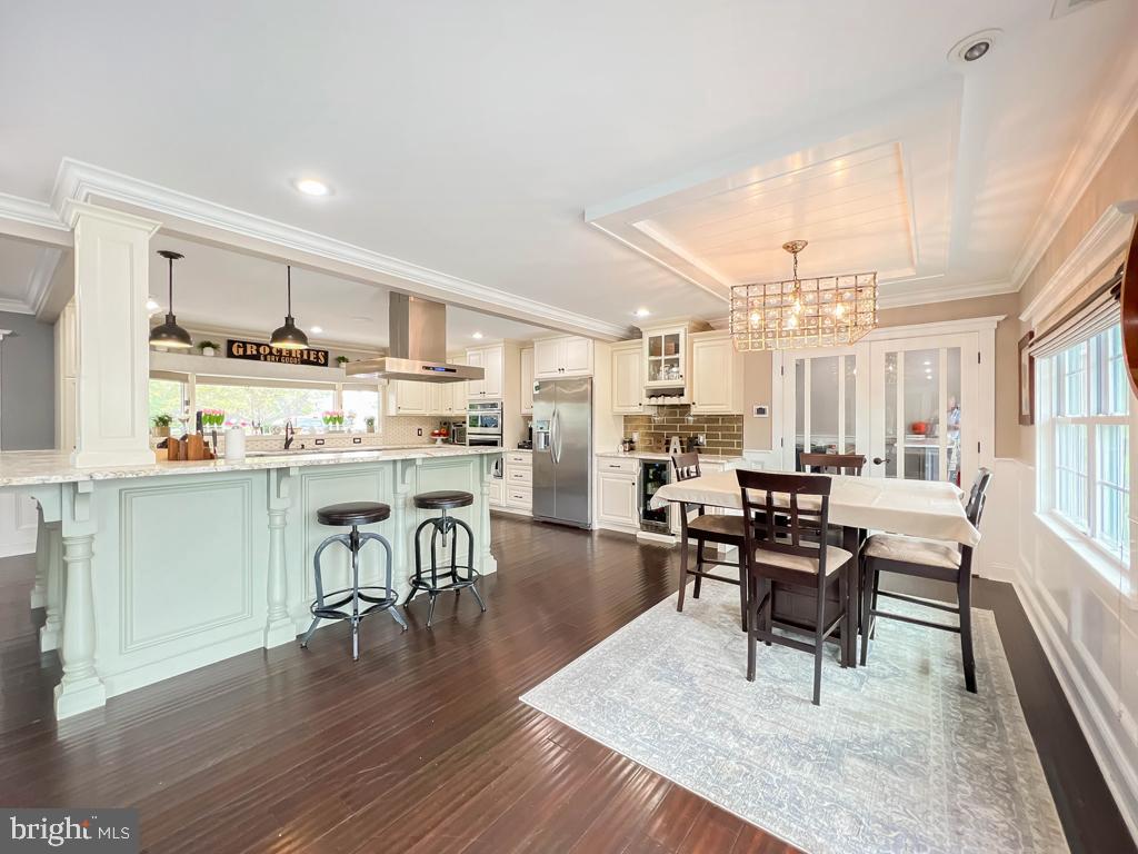 38 Spring Valley Road Levittown, PA 19056 - Photo 10 of 50 Gallery Image 10