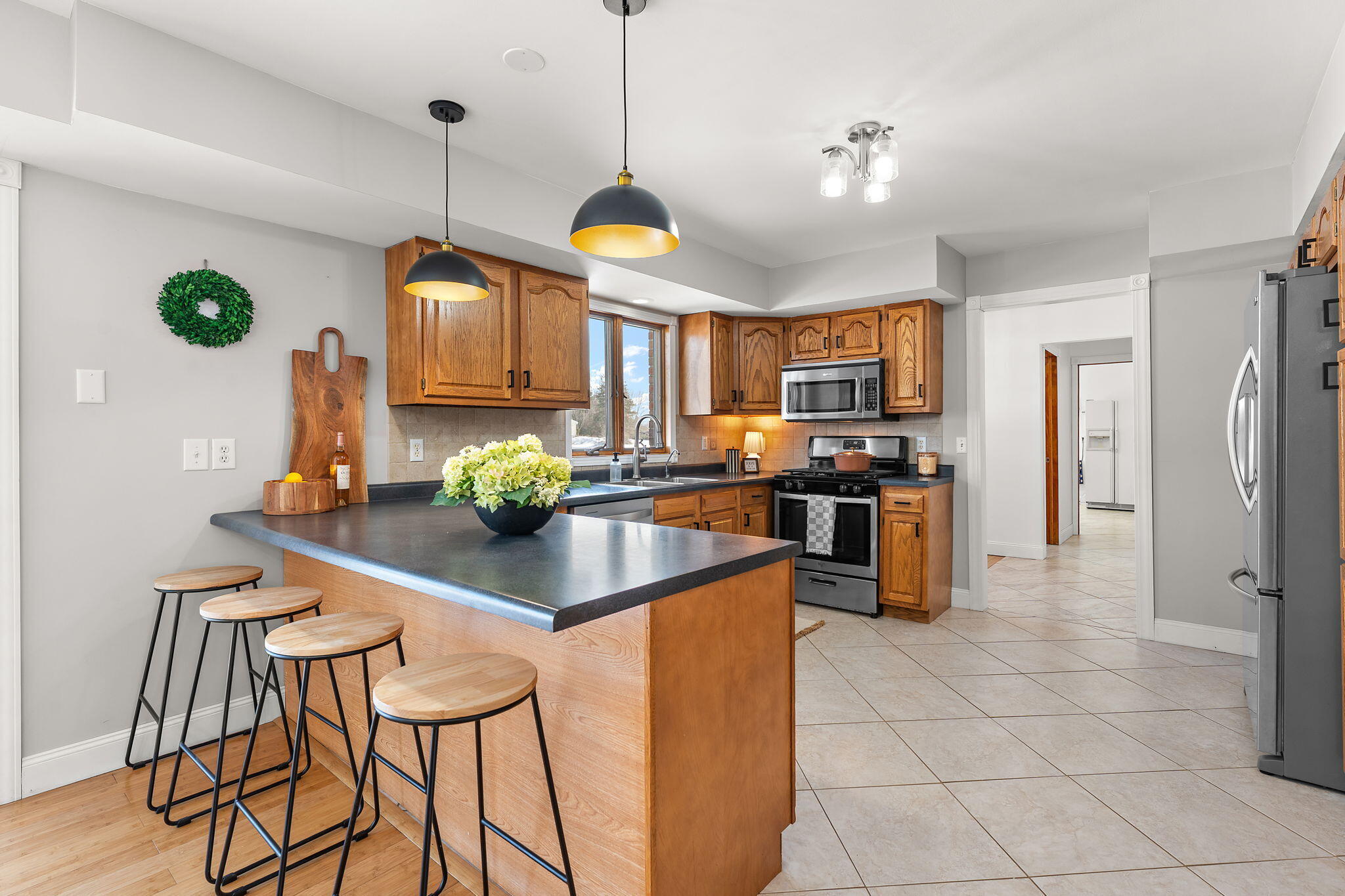 16255 Grant Street Crown Point, IN 46307 - Photo 13 of 61 2048x1365