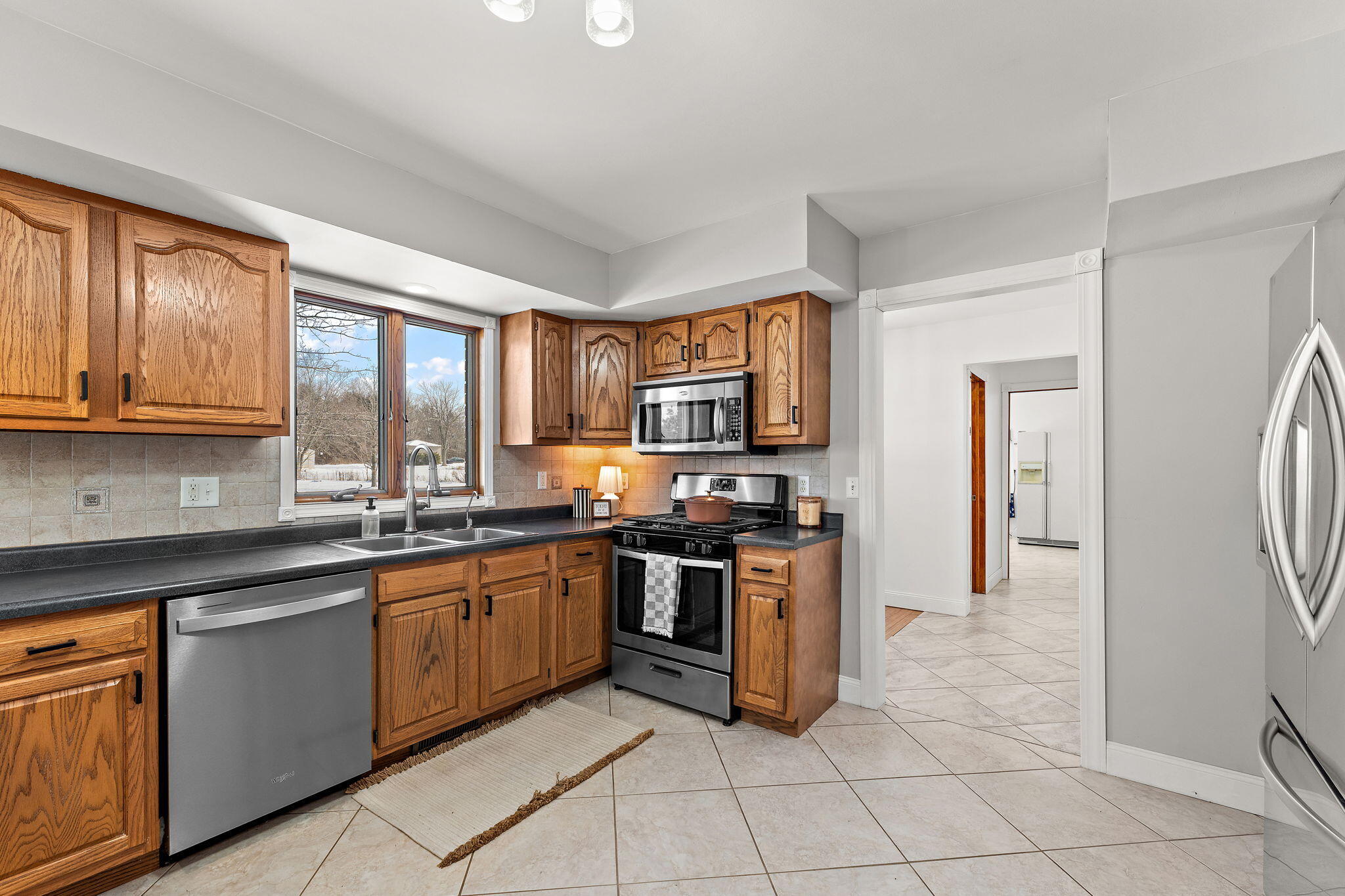 16255 Grant Street Crown Point, IN 46307 - Photo 14 of 61 2048x1365