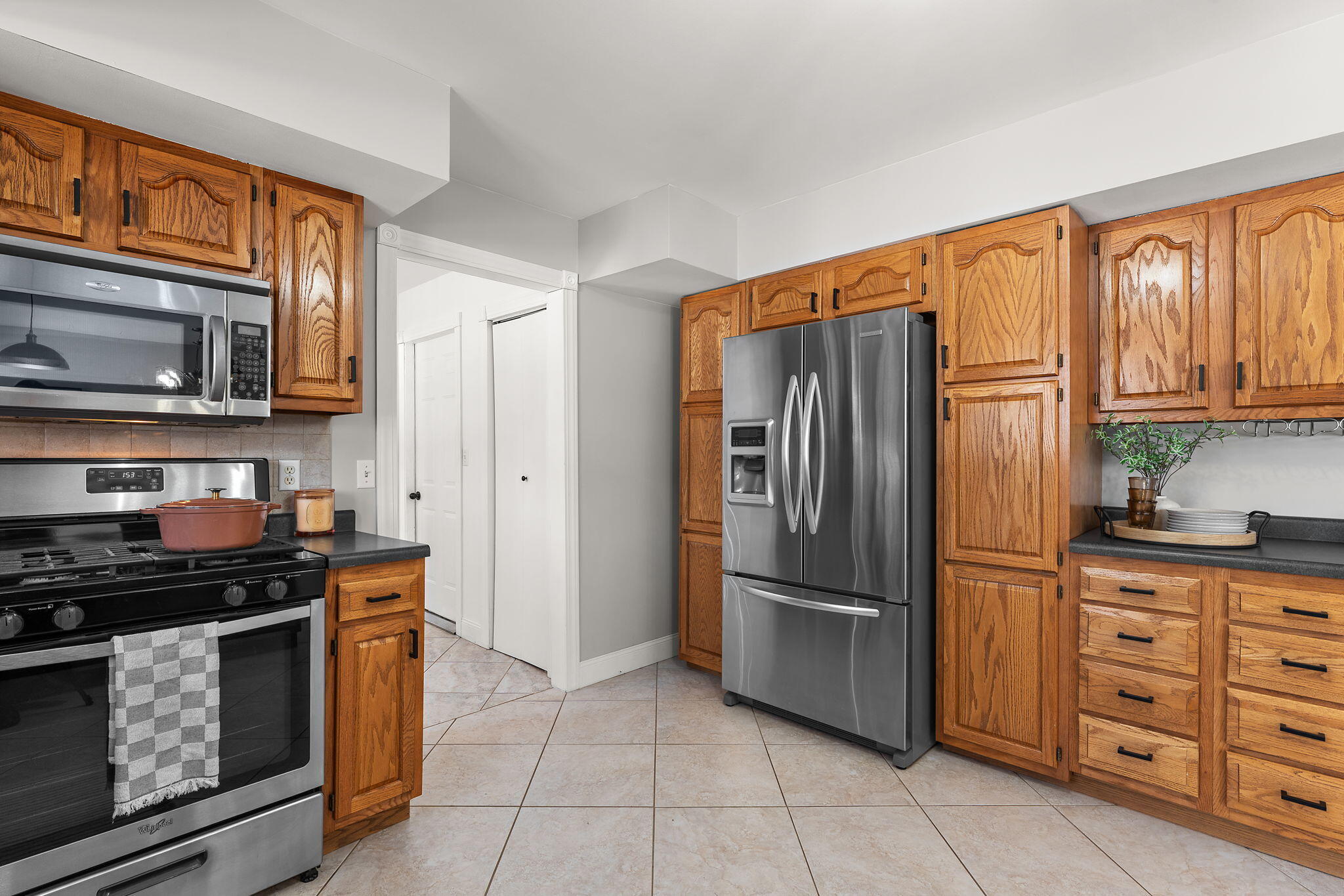 16255 Grant Street Crown Point, IN 46307 - Photo 15 of 61 2048x1365