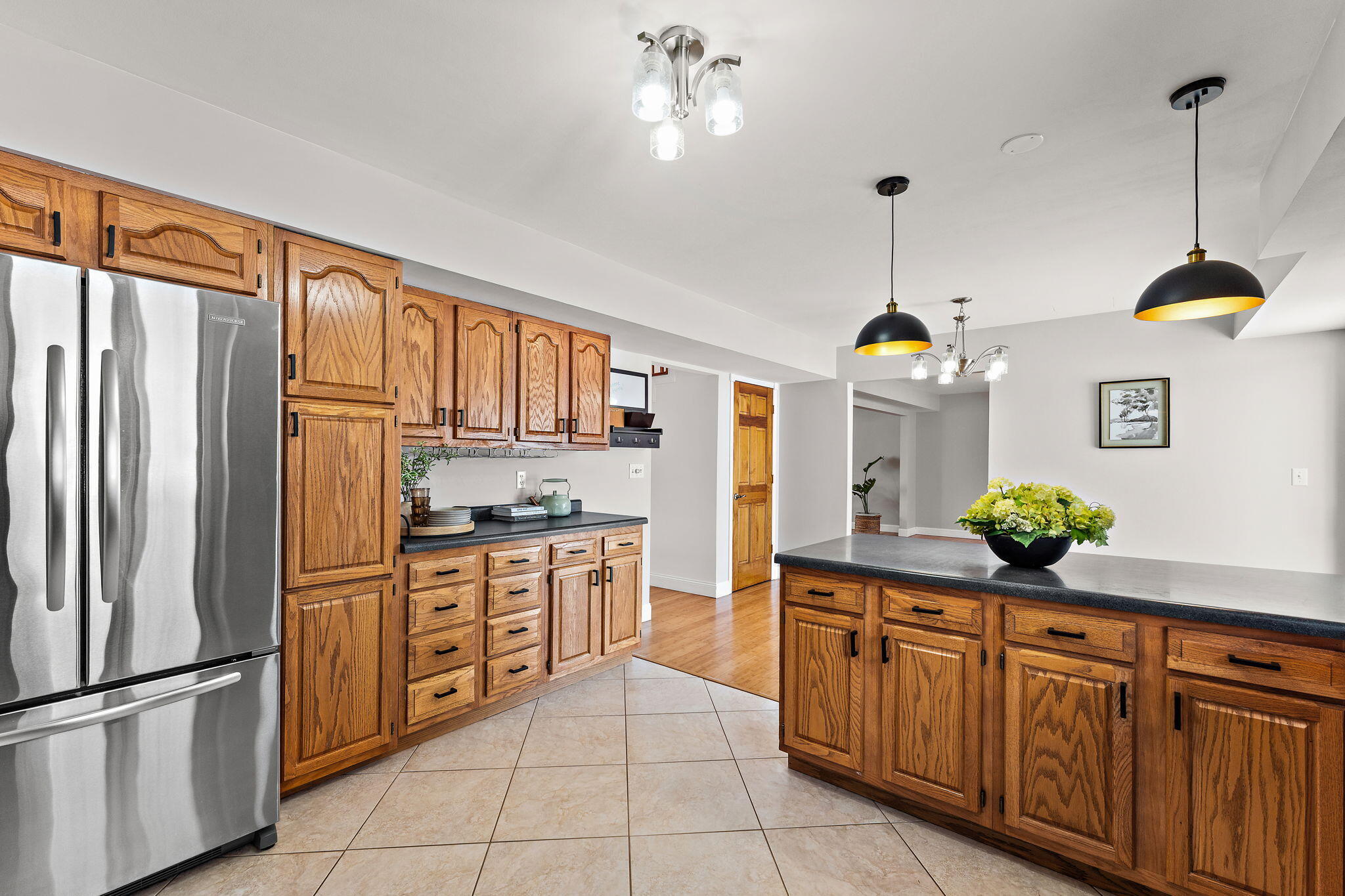 16255 Grant Street Crown Point, IN 46307 - Photo 17 of 61 2048x1365