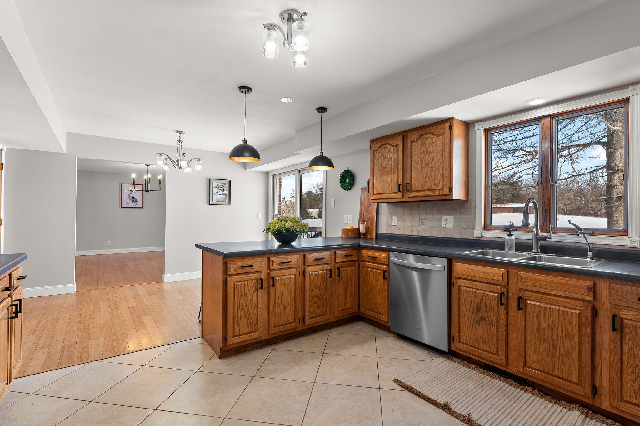 16255 Grant Street Crown Point, IN 46307 - Photo 18 of 61 2048x1365