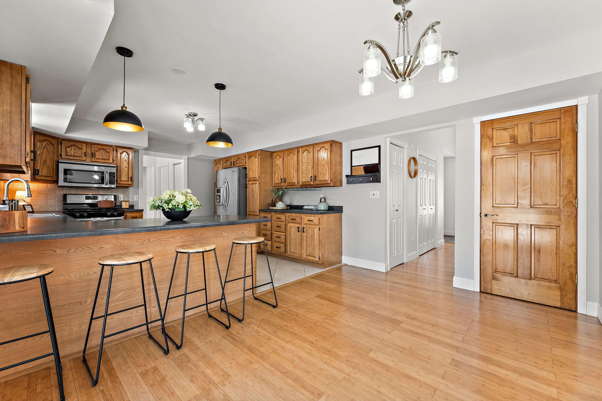 16255 Grant Street Crown Point, IN 46307 - Photo 19 of 61 2048x1365