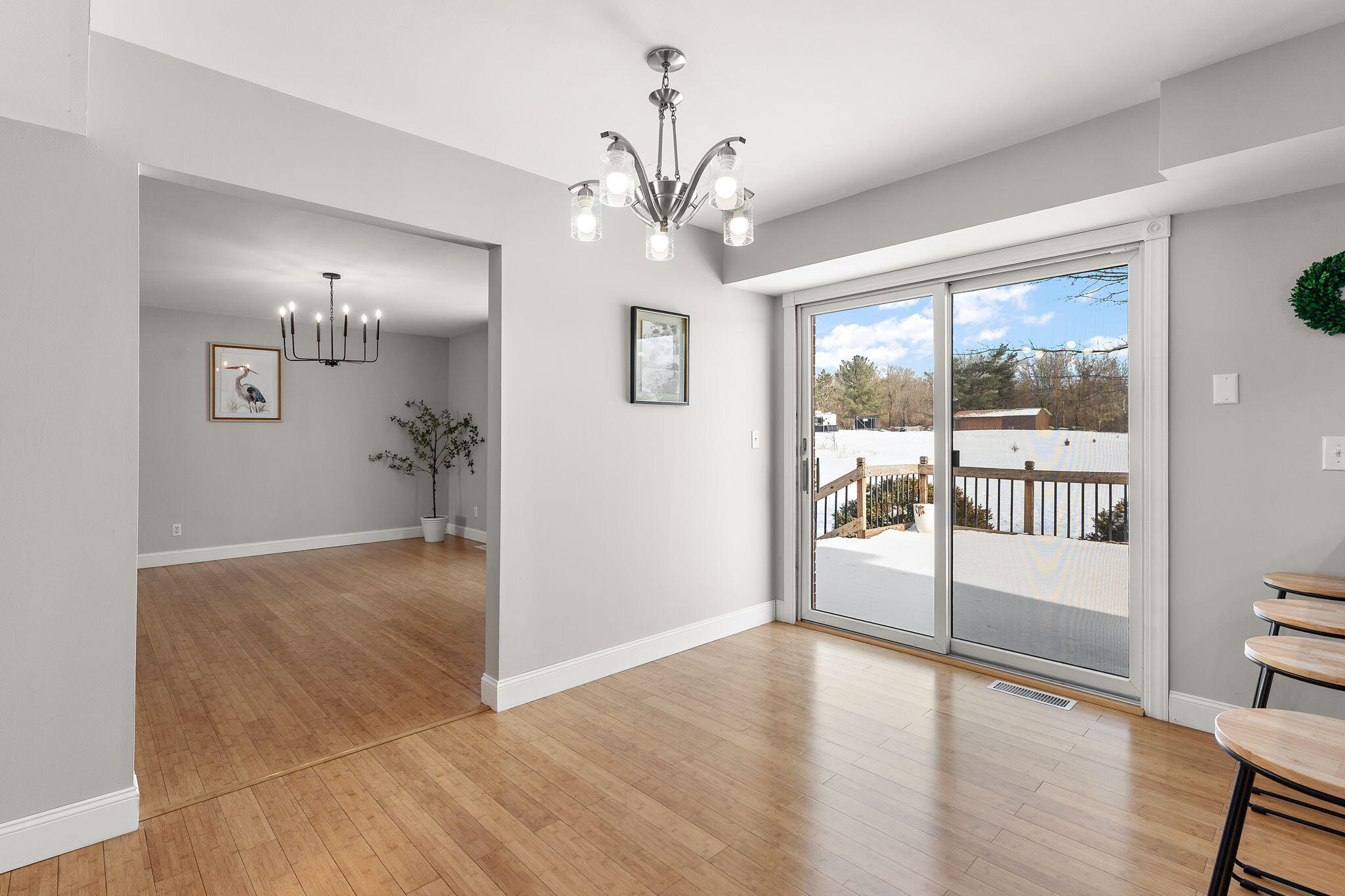 16255 Grant Street Crown Point, IN 46307 - Photo 20 of 61 2048x1365