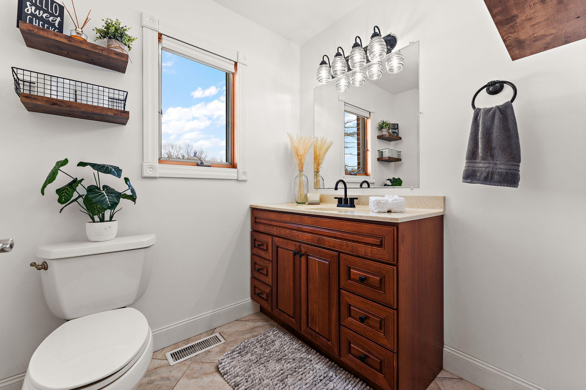 16255 Grant Street Crown Point, IN 46307 - Photo 21 of 61 2048x1365