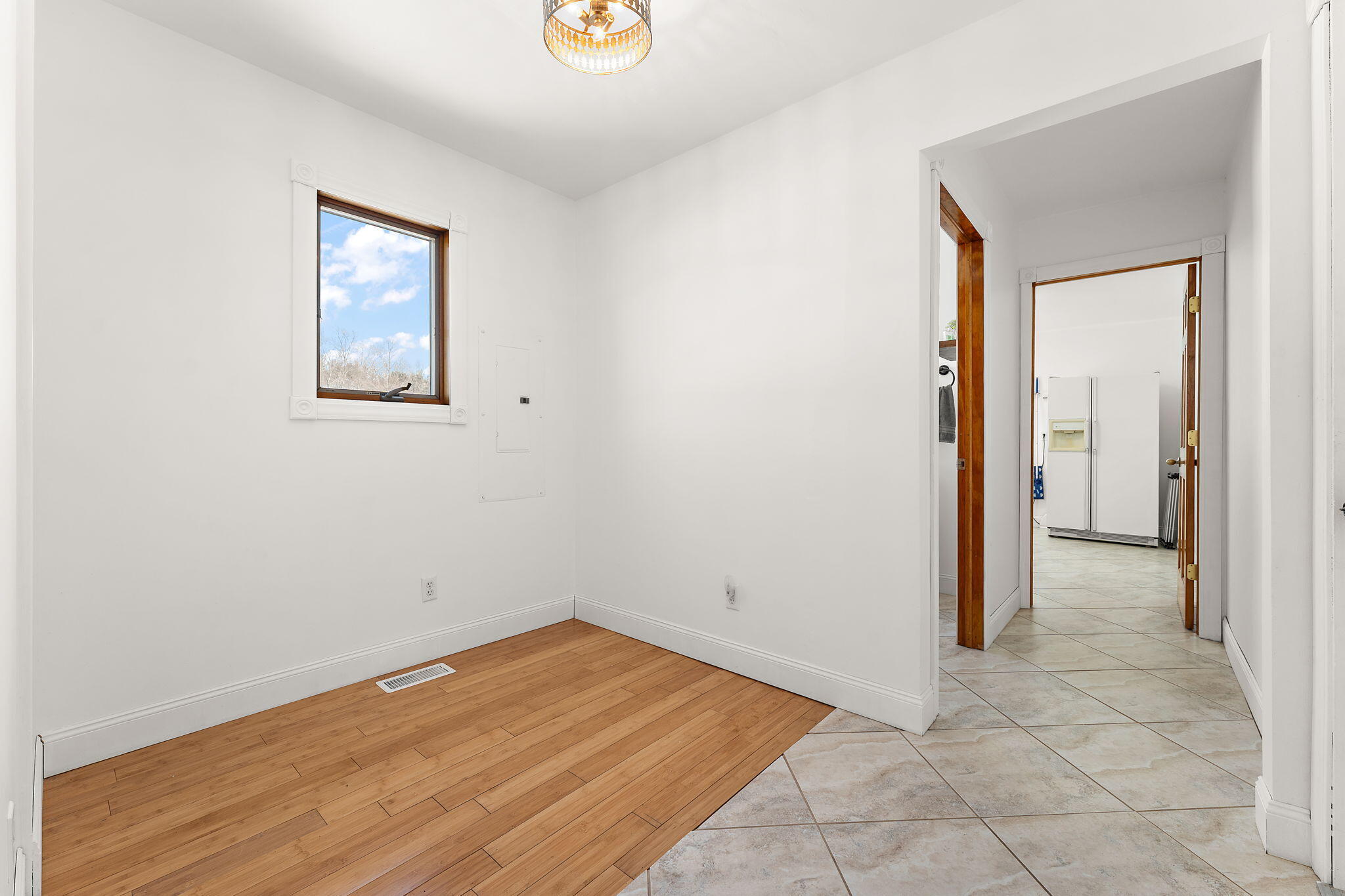 16255 Grant Street Crown Point, IN 46307 - Photo 22 of 61 2048x1365