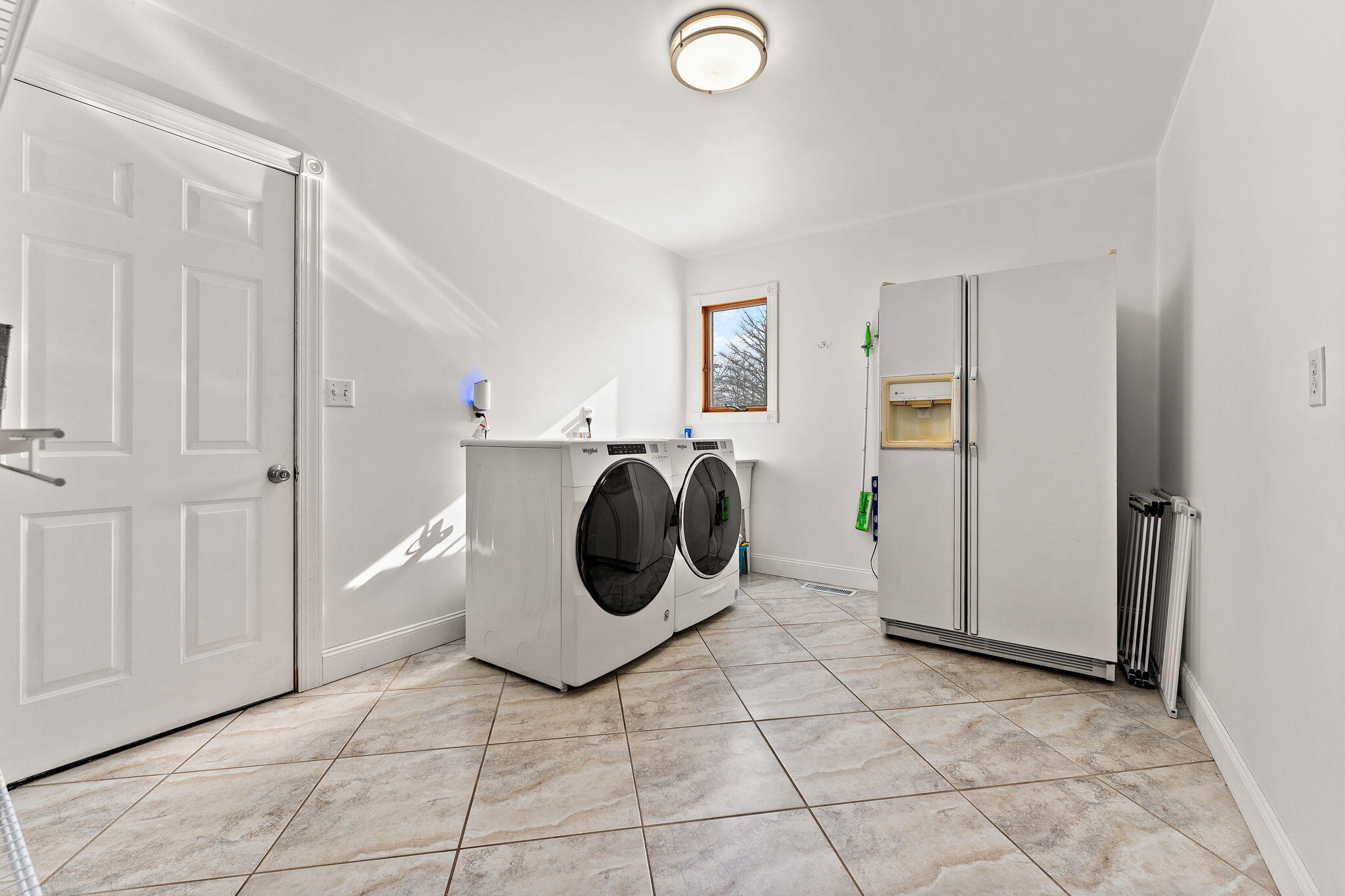 16255 Grant Street Crown Point, IN 46307 - Photo 23 of 61 2048x1365