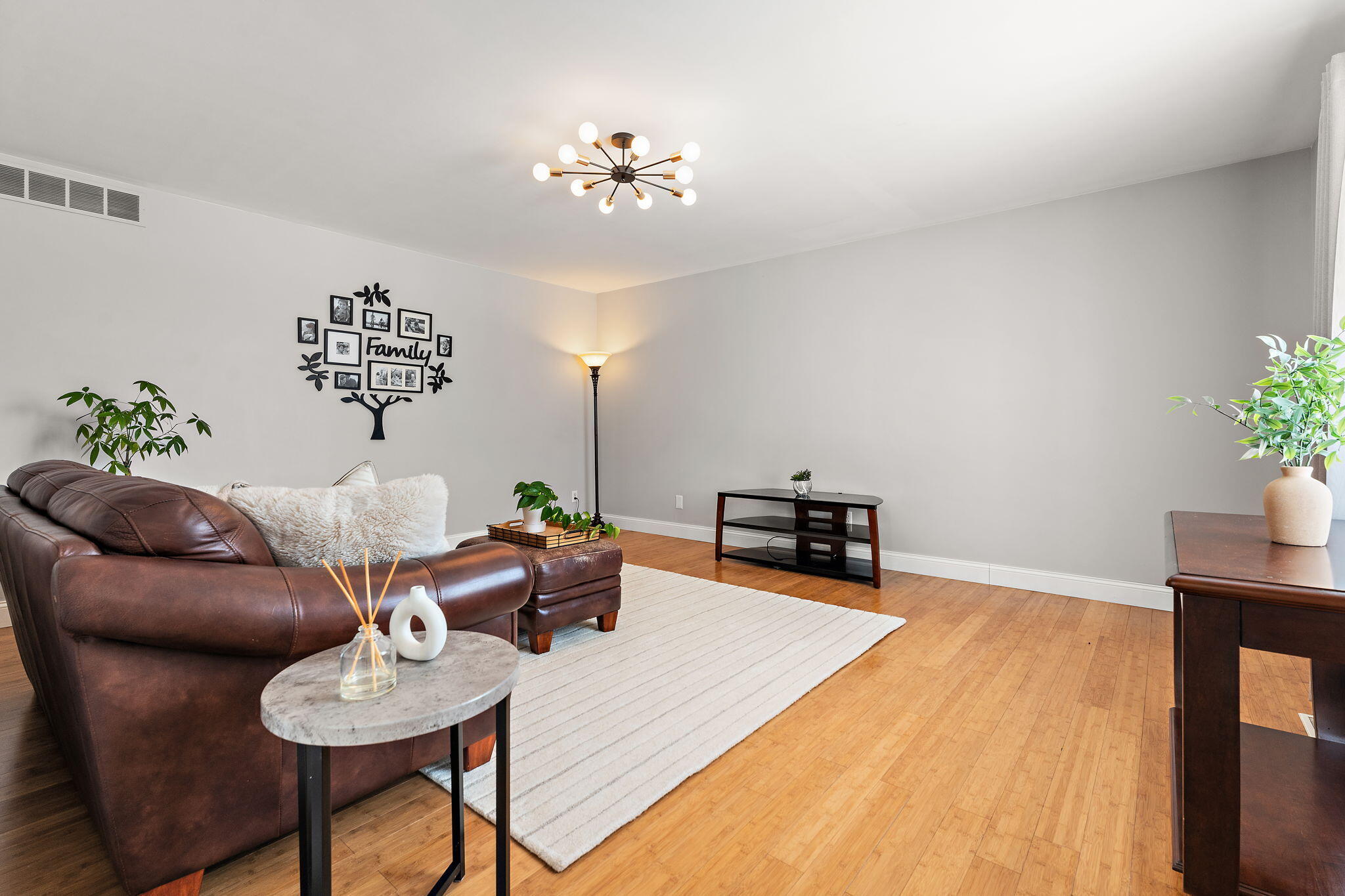 16255 Grant Street Crown Point, IN 46307 - Photo 24 of 61 2048x1365