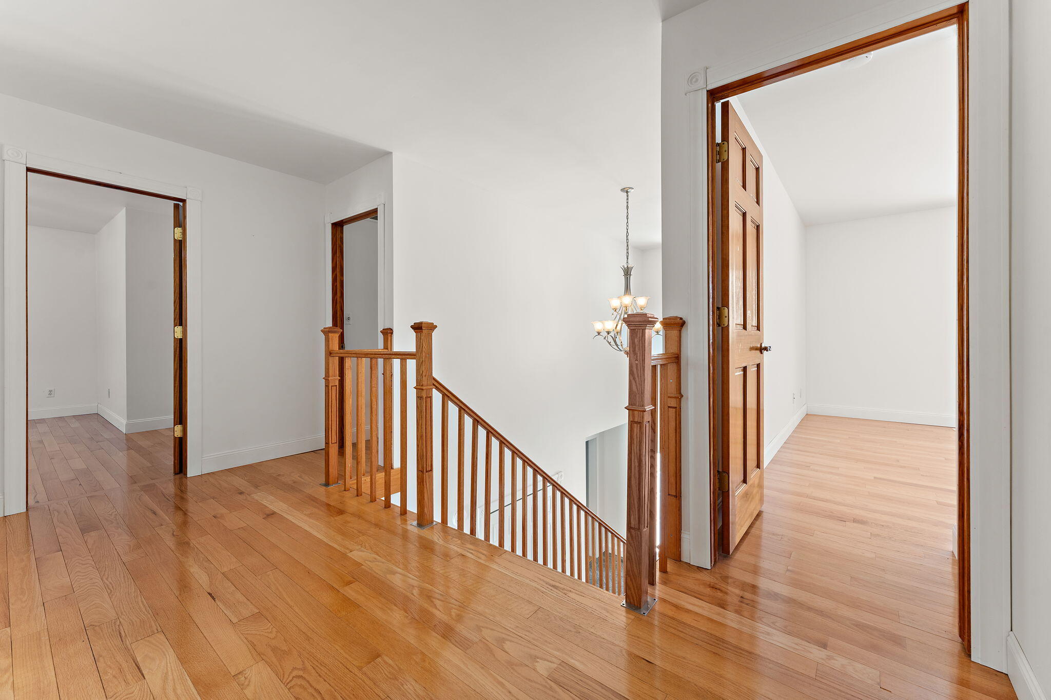 16255 Grant Street Crown Point, IN 46307 - Photo 26 of 61 2048x1365