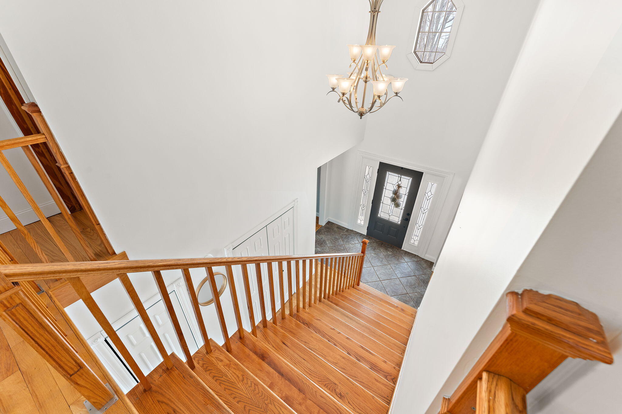 16255 Grant Street Crown Point, IN 46307 - Photo 27 of 61 2048x1365