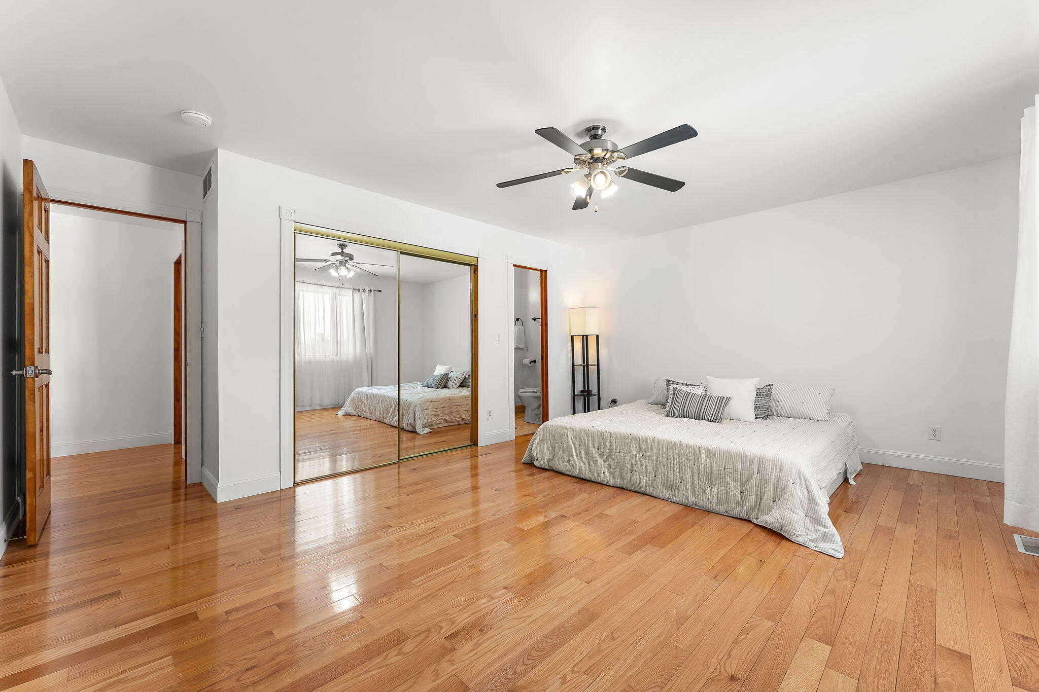 16255 Grant Street Crown Point, IN 46307 - Photo 29 of 61 2048x1365