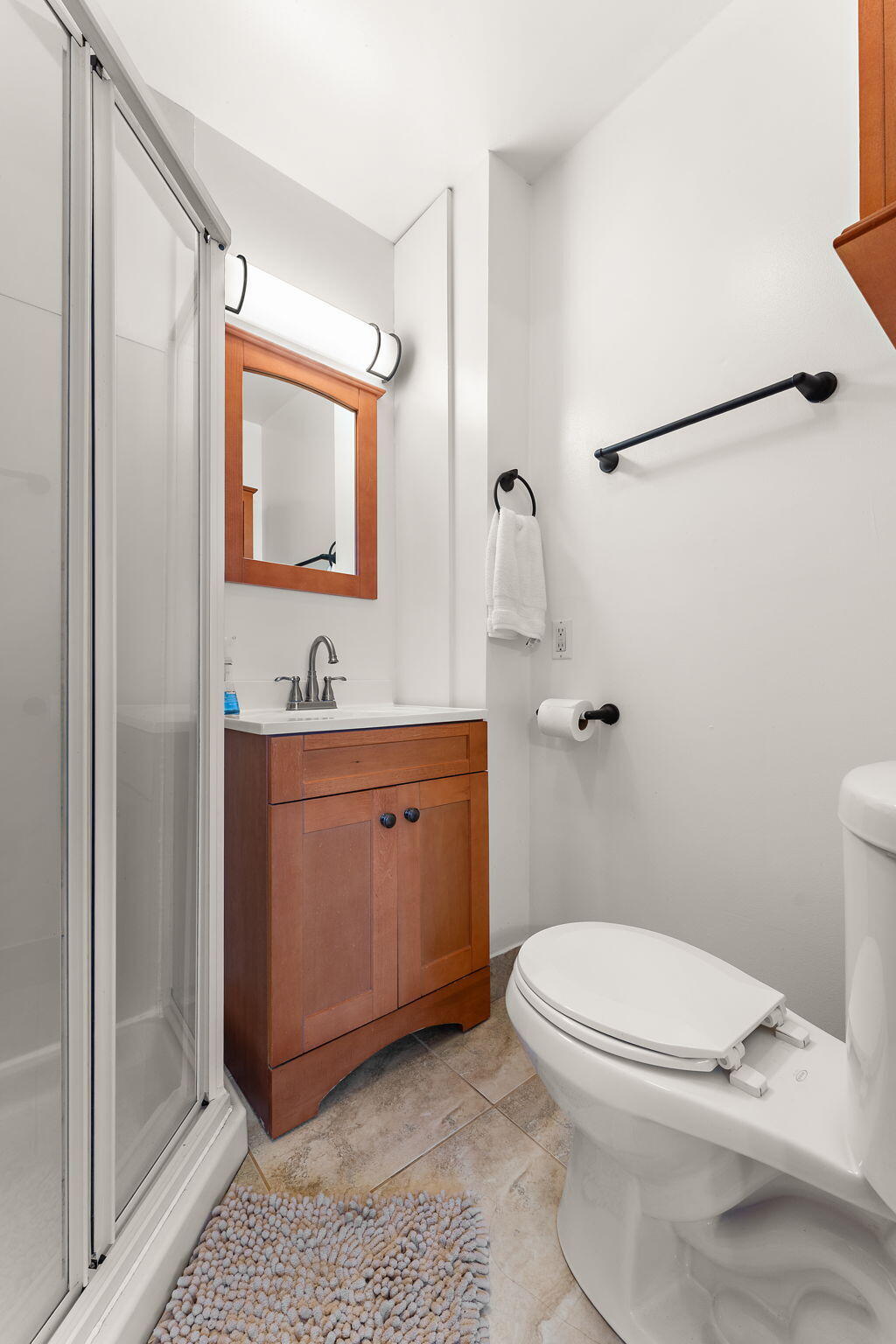 16255 Grant Street Crown Point, IN 46307 - Photo 30 of 61 1024x1536