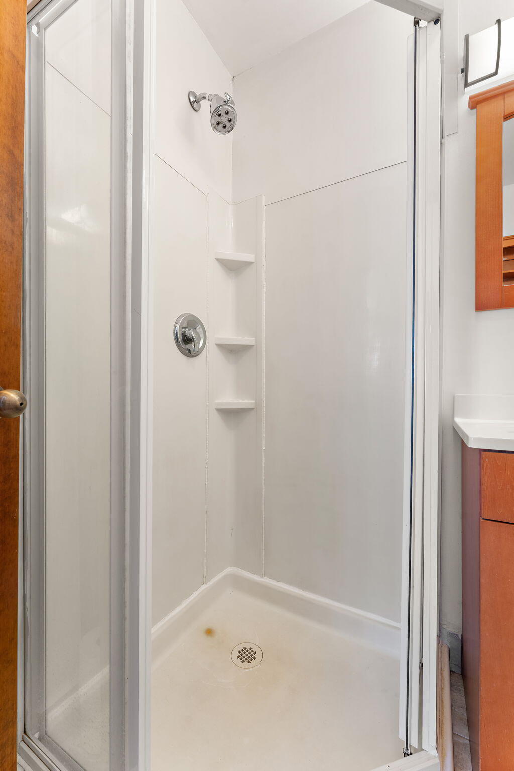 16255 Grant Street Crown Point, IN 46307 - Photo 31 of 61 1024x1536