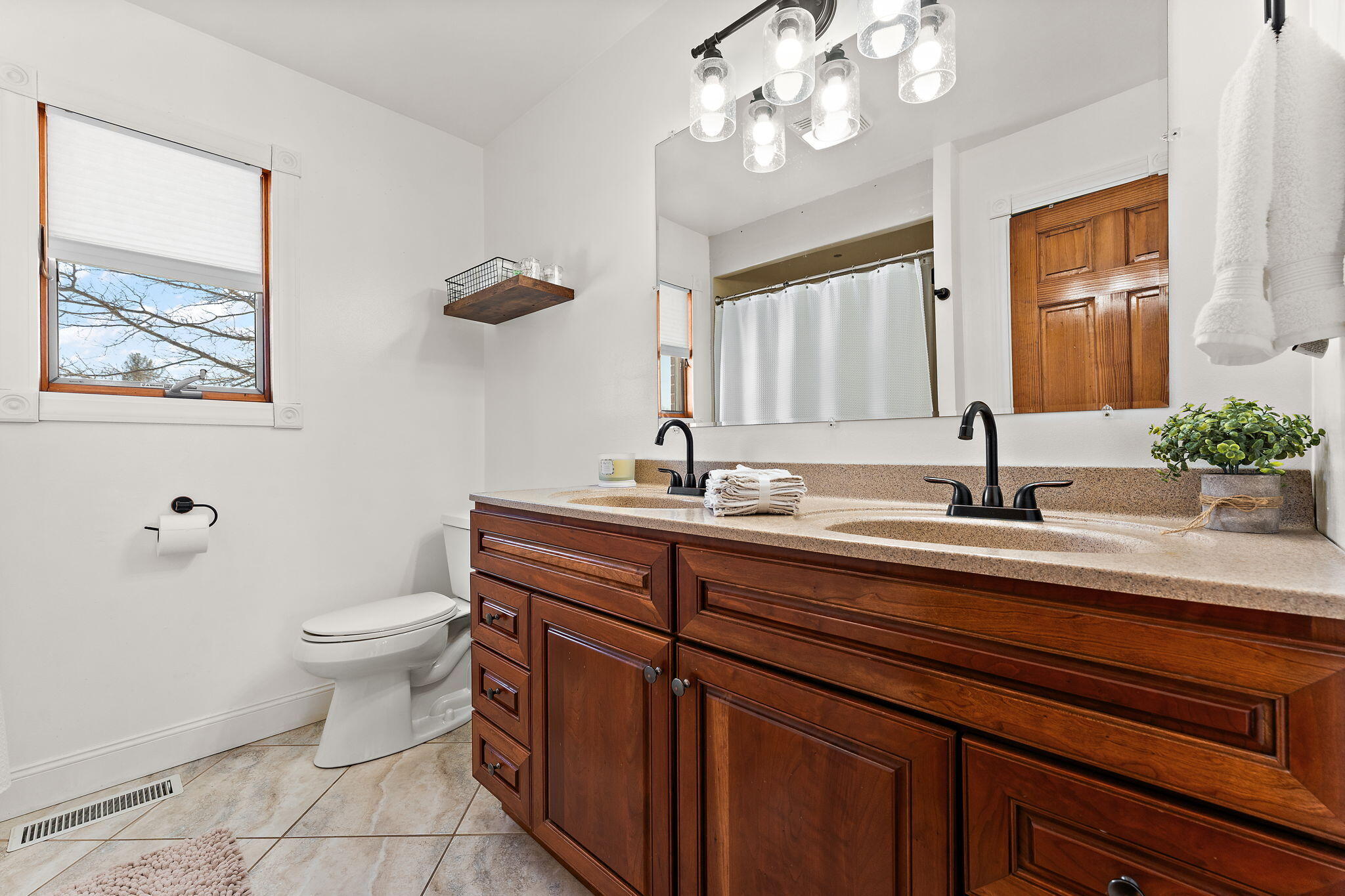 16255 Grant Street Crown Point, IN 46307 - Photo 33 of 61 2048x1365