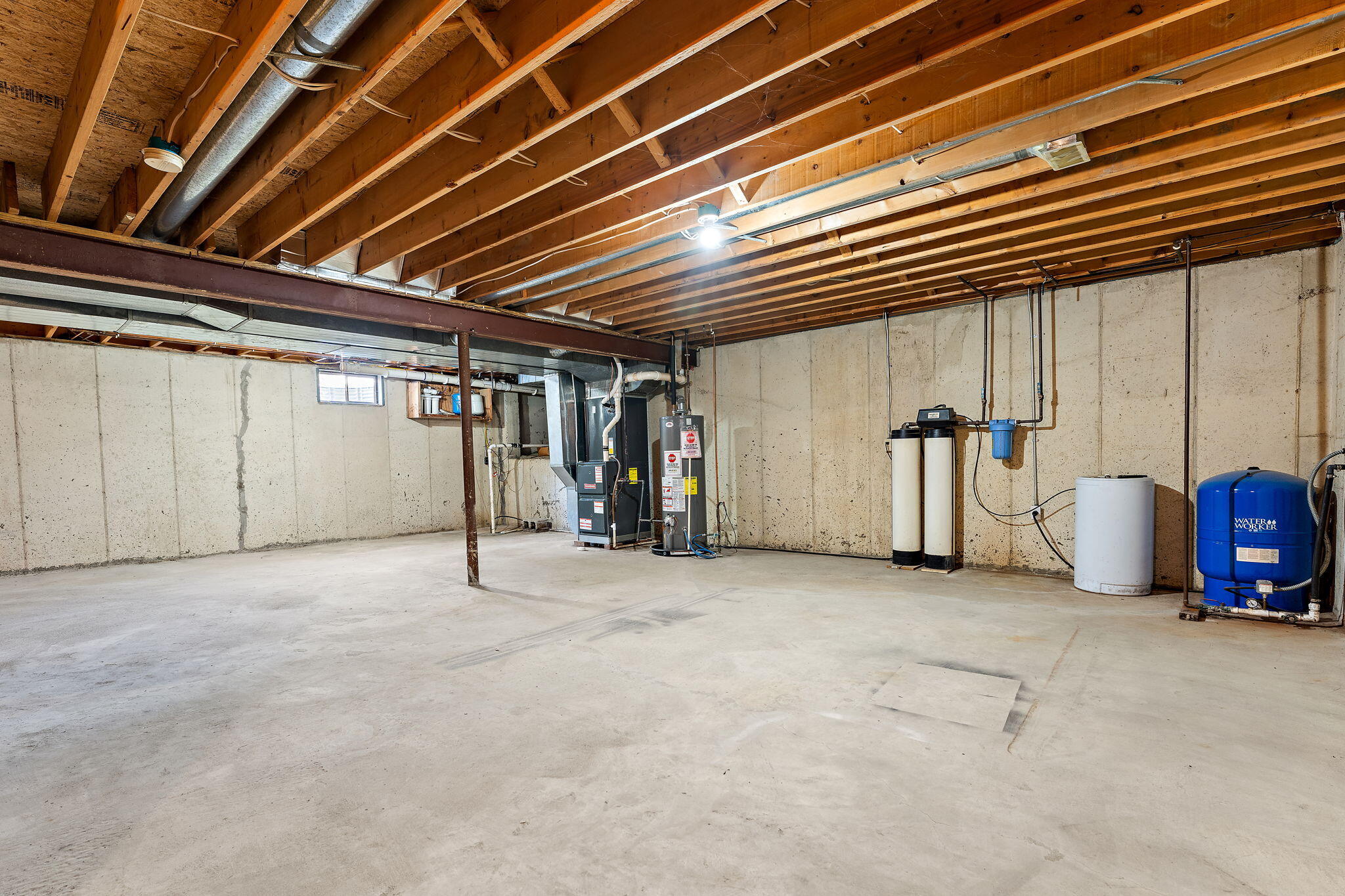 16255 Grant Street Crown Point, IN 46307 - Photo 38 of 61 2048x1365