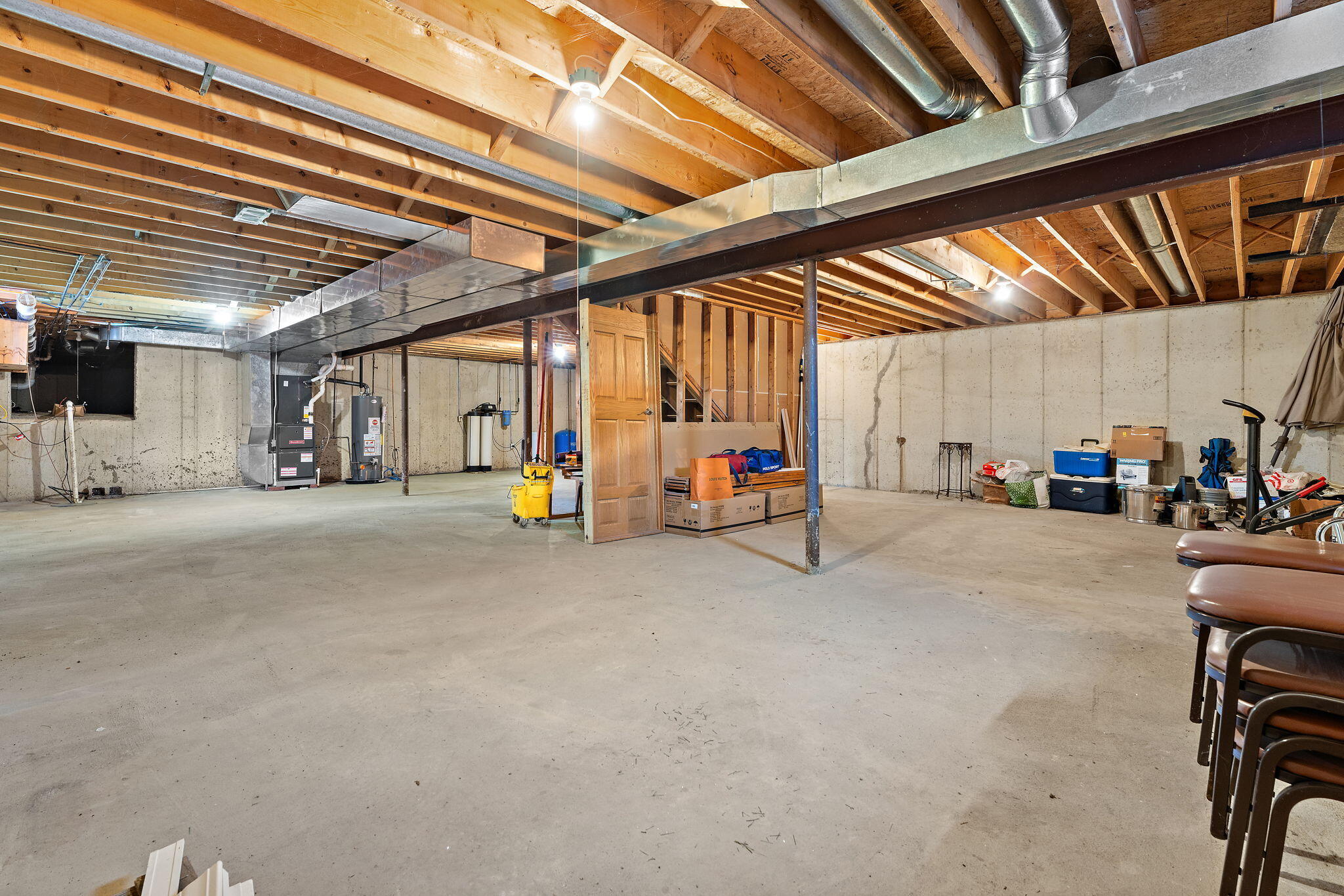 16255 Grant Street Crown Point, IN 46307 - Photo 39 of 61 2048x1365