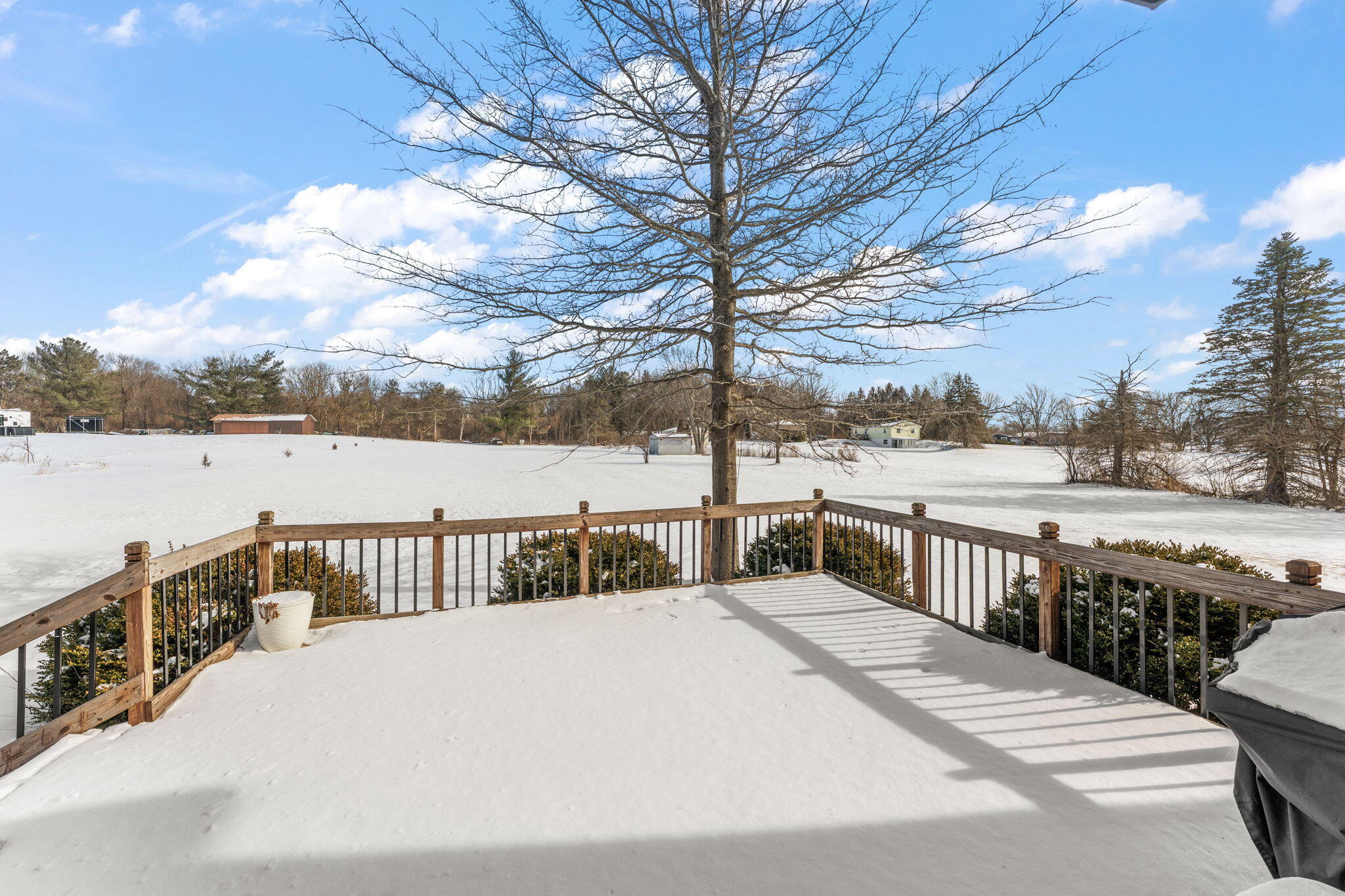 16255 Grant Street Crown Point, IN 46307 - Photo 40 of 61 2048x1365