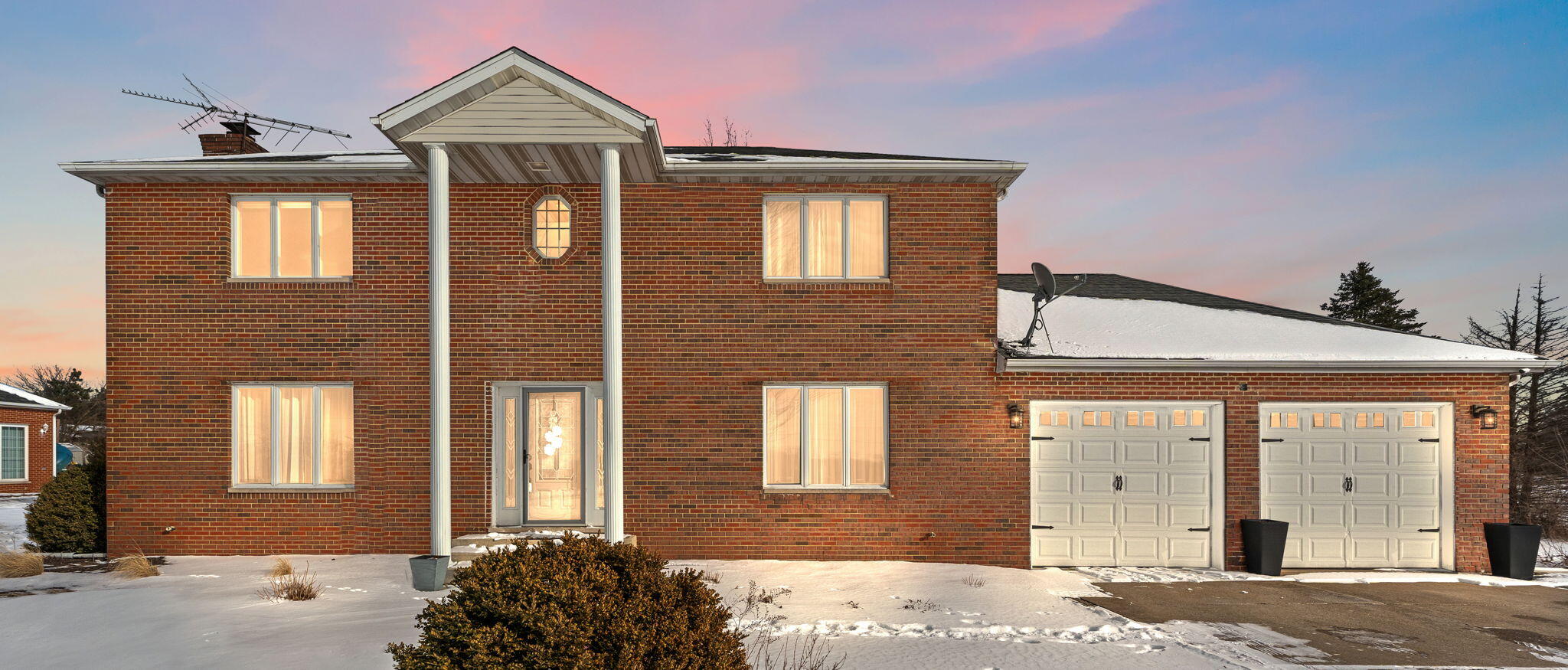 16255 Grant Street Crown Point, IN 46307 - Photo 43 of 61 2048x875