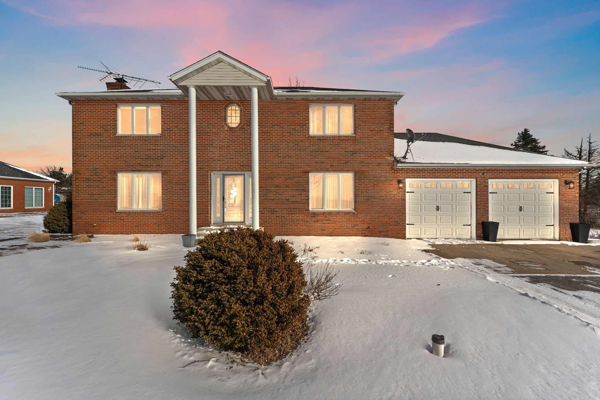 16255 Grant Street Crown Point, IN 46307 - Photo 44 of 61 2048x1365