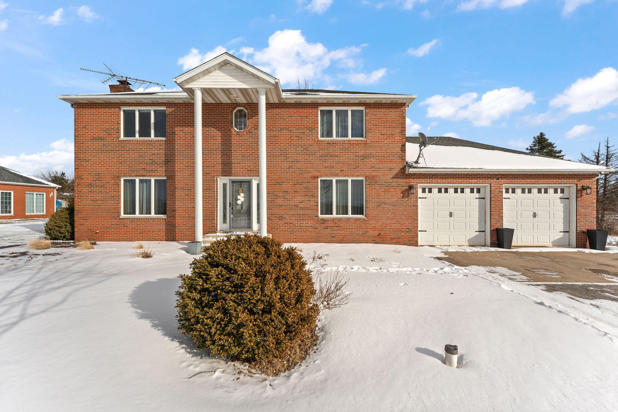 16255 Grant Street Crown Point, IN 46307 - Photo 45 of 61 2048x1365