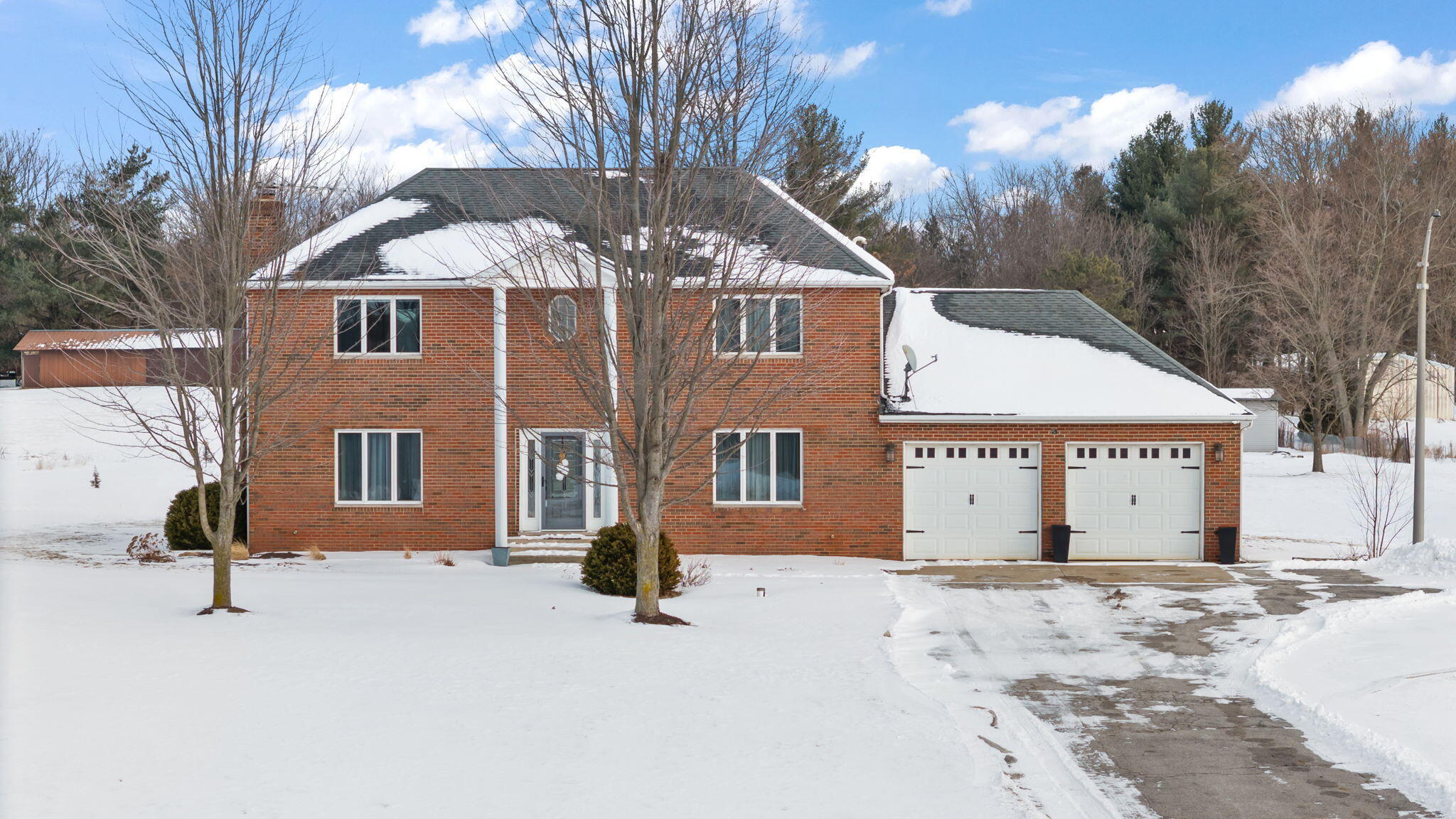 16255 Grant Street Crown Point, IN 46307 - Photo 46 of 61 2048x1152